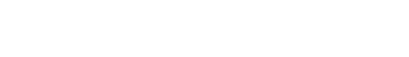 beeenLAB Logo