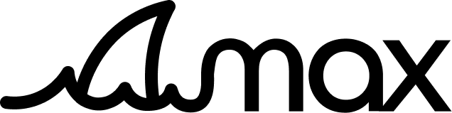 Max Logo