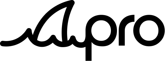 Pro Logo
